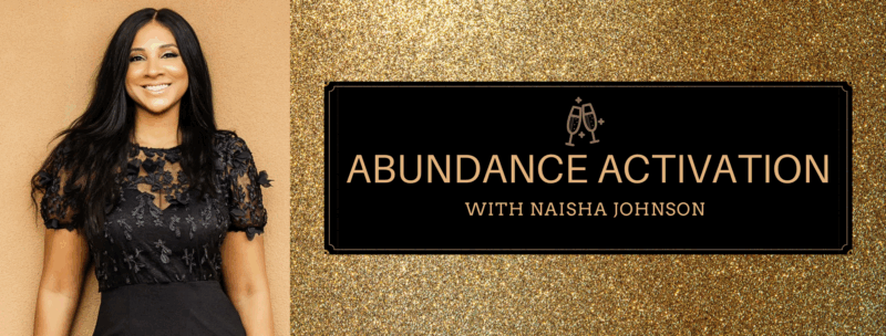 Naisha Johnson
