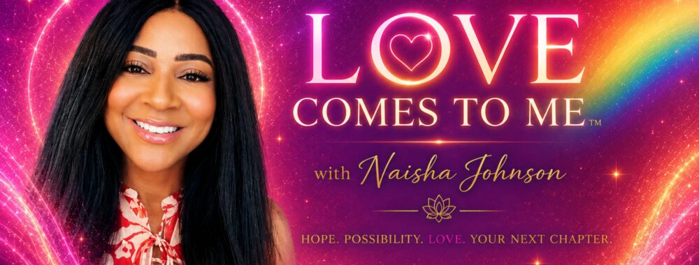 Naisha Johnson